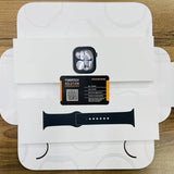 Apple Watch SE Series