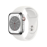 Apple Watch SE Series