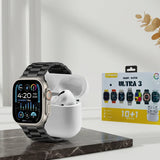 Smart Watch Ultra T3000