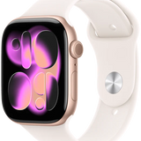 Apple Watch Series 10