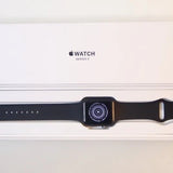Apple Watch Series 10