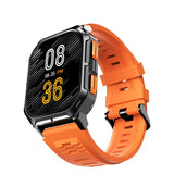 Kalobee Ultra H9 Smartwatch